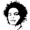 Danceflavour